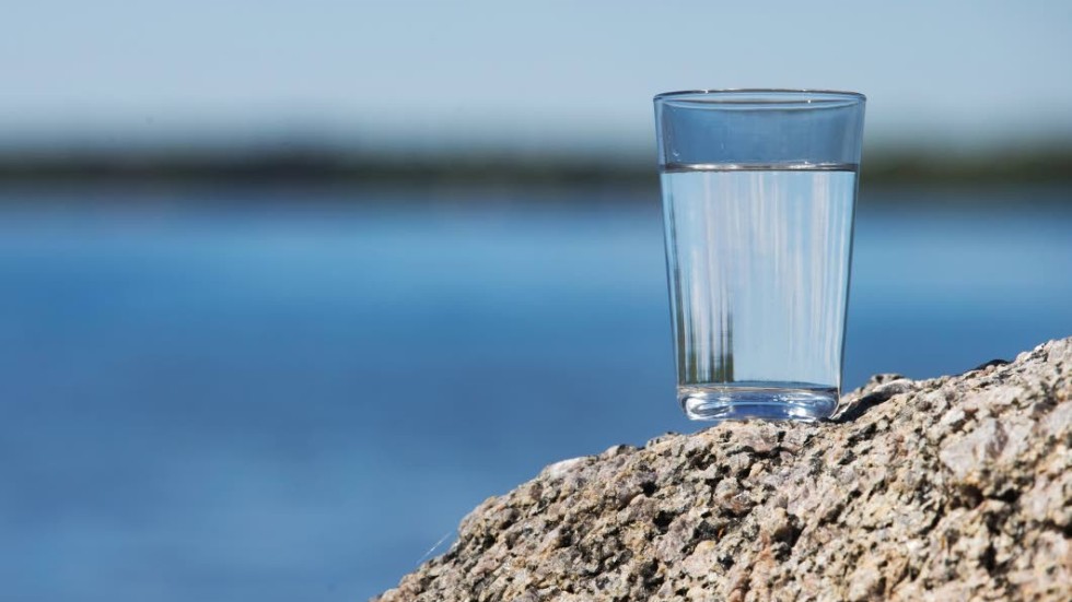 DEBATT: Vättern står inför hot – vi måste värna om vårt vatten