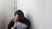 Digital tjänst ska hjälpa mot ångest