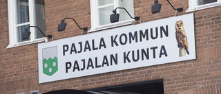 Personal låste dörren - brukare kunde inte ta sig ut • Personal anmäler till kommunen