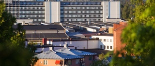 Saab köper Linköpingsföretag