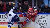 Skattebetalarna får stå för notan