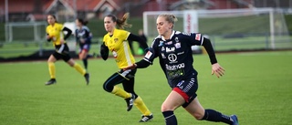 LFC vidare efter segern i Norrköping