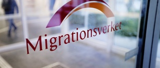 Asylsökande vill stämma Migrationsverket