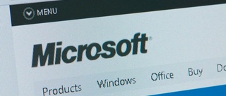 Microsoft köper upp Linköpingsbolag