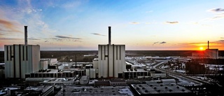 Kärnkraft: konkurrenskraft för Sverige