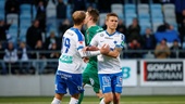 IFK:s guldhjälte kan hamna i Malmö