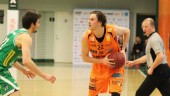 Tungt spelartapp för Dolphins