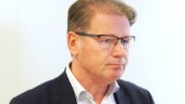 Hjalmarsson öppnar för näringslivet