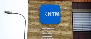 NTM köper Sörmlands Media