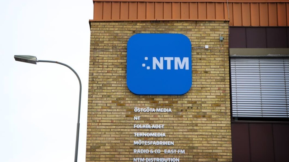 NTM planerar att förvärva Sörmlands Media den 1 november.