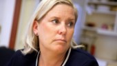 Utveckla cancervården