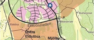 Här kommer Mjölby växa