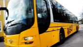 Kollektivtrafik för miljö och folkhälsa