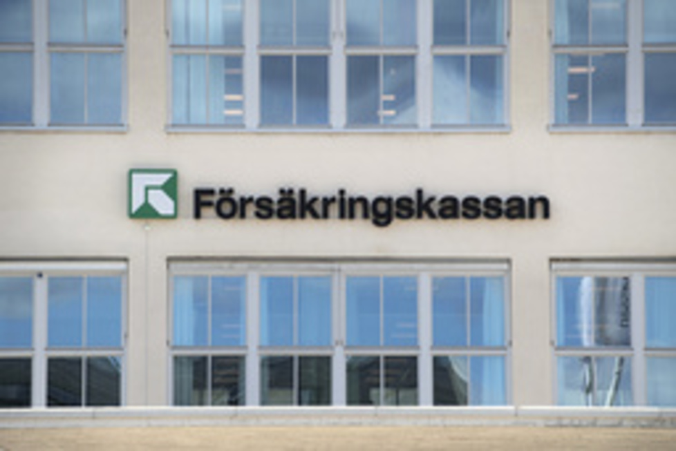 Försäkringskassan: Vi går inte bara på anonym anmälan u2013 NSD