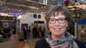Teknikens hus-chefen besviken över förslaget: "Vi måste få lyskraft på Luleå"