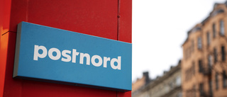 Postnord ökar vinsten rejält: "Coronaeffekt"