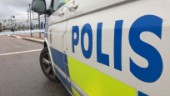 Köpte knark på stan i Linköping – döms till böter