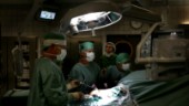 Ny lag ska ge fler organ till transplantationer