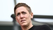 Seger rasar mot Uefa: "Det är helt befängt"