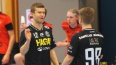 Åby vann "derbyt" – lämnade jumboplatsen