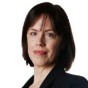Profilbild Linda Månzén