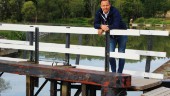 "Aldrig varit så många svenska båtar på Göta kanal"