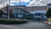 Sjukvårdsköerna – problem eller möjlighet? 