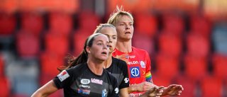 Betyg: De tre var bäst i LFC i vinsten mot Växjö