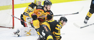 Då spelar Piteås grannar SHL-premiären