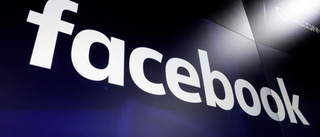 Facebook går med på miljardskatt i Frankrike