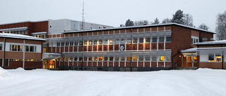 Hurrarop på skolorna i Älvsbyn – är tredje bästa skolkommunen: "Det är inte tur utan ett målmedvetet arbete"