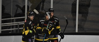 Vimmerby Hockey värvar ny forward – från tyska ligan