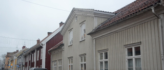 "Betong-Centern" i Vimmerby har talat