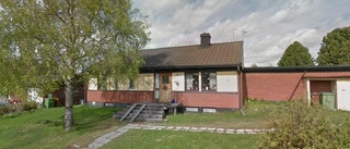 Huset på adressen Södra Storåkersvägen 18 i Roknäs såld på nytt - har ökat mycket i värde
