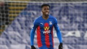 Zaha slutar knäböja: "Förnedrande"