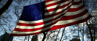 Uppsalaföretag ska fixa amerikanska veteraners skallar