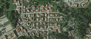 123 kvadratmeter stort hus i Arnö, Nyköping sålt till nya ägare