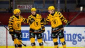 Fem SHL-spelare i Tre Kronor – tre av dem från Skellefteå: ”Gjort stort avtryck”