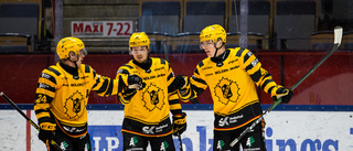 Fem SHL-spelare i Tre Kronor – tre av dem från Skellefteå: ”Gjort stort avtryck”