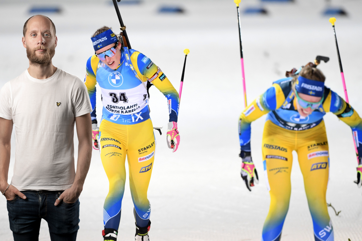 Hur Mycket Guld Finns Det I Världen