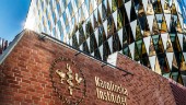 Svenska universitet rankas i världstoppen