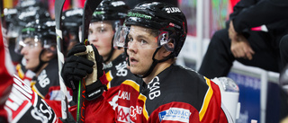 Trejdad – vad händer med Luleå Hockey-lånet?