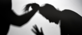 Man döms för flera fall av kvinnomisshandel