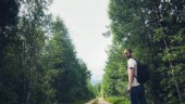 Så kan planerad deponi ändra Skånelas landskapsbild