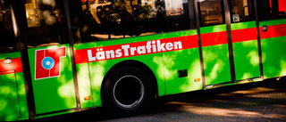 Tänk sunt kring landsbygdsutvecklingen