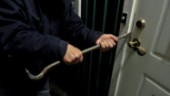 Internationella stöldligan kan ha nått Skellefteå kommun – polisen går ut med uppmaning efter villainbrott