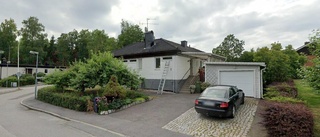 114 kvadratmeter stort hus i Eskilstuna sålt för 4 025 000 kronor