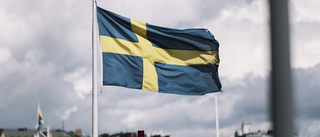 Sämre fart än förväntat i svensk ekonomi