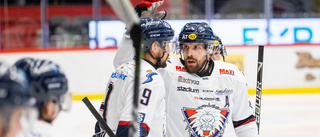 Tre punkter från Örebro–LHC: Varför vänta så länge?