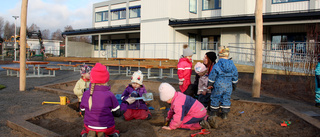 Behövs en skola till – gärna i Bresse